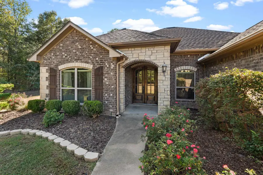 14830 Fm 31, Elysian Fields, TX 75642 - #3