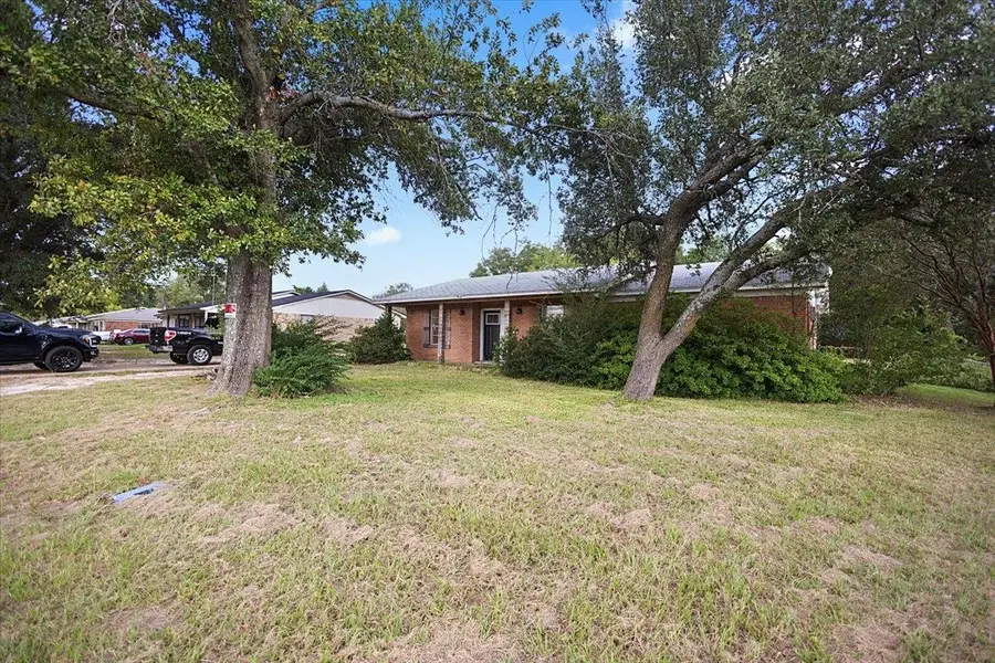 3309 FM 2495, Athens, TX 75752 - #2