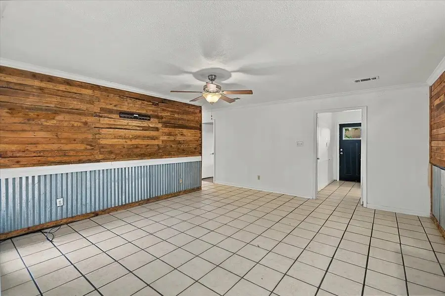 3309 FM 2495, Athens, TX 75752 - #3
