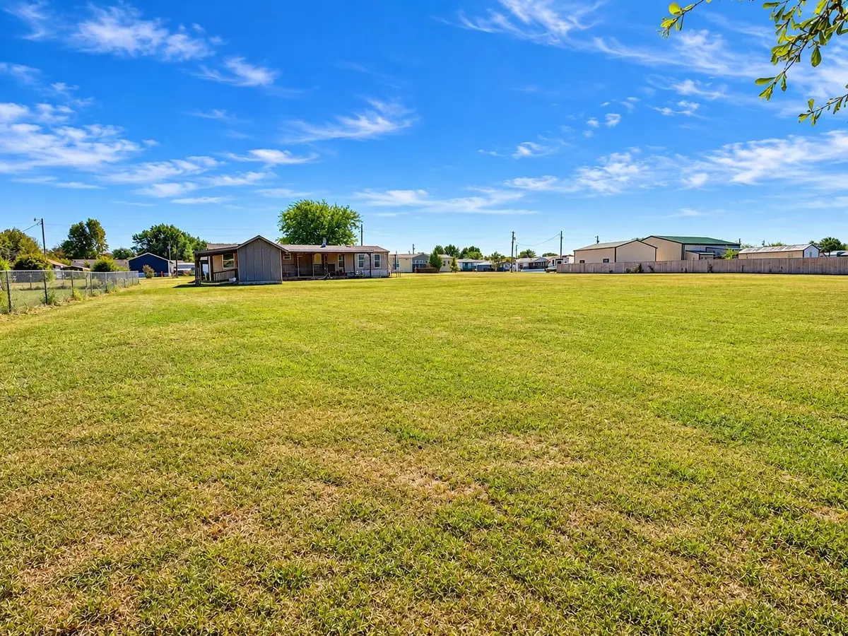 000 Geronimo, Quitman, TX 75783 - #1