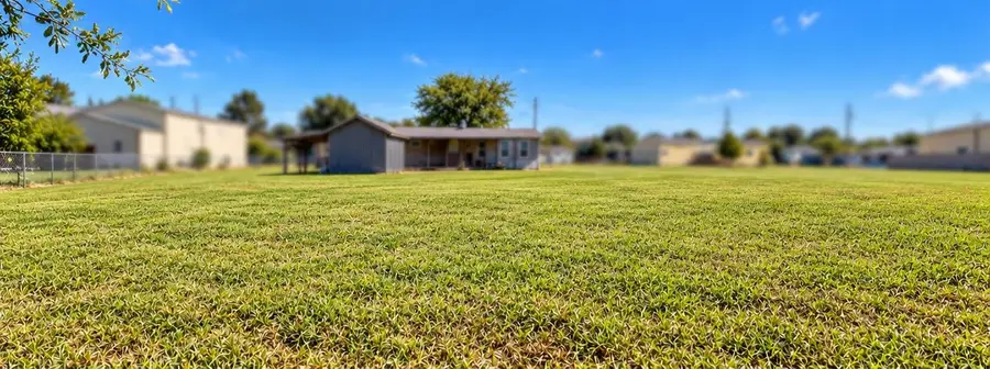 000 Geronimo, Quitman, TX 75783 - #2