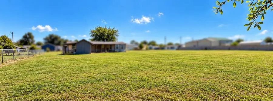 000 Geronimo, Quitman, TX 75783 - #3