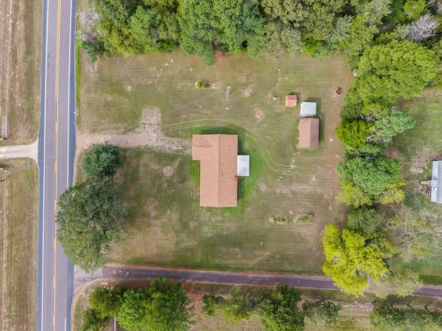2444 W Hwy 77, Atlanta, TX 75551 - #2