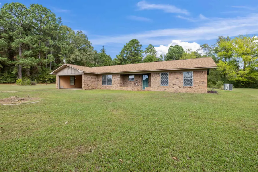 2444 W Hwy 77, Atlanta, TX 75551 - #3
