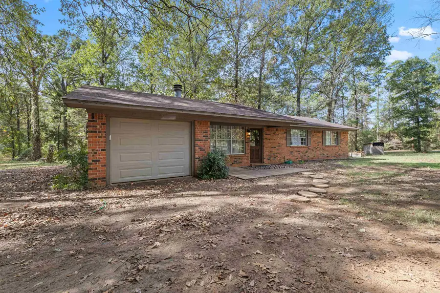 1415 FM 995, Atlanta, TX 75551 - #2