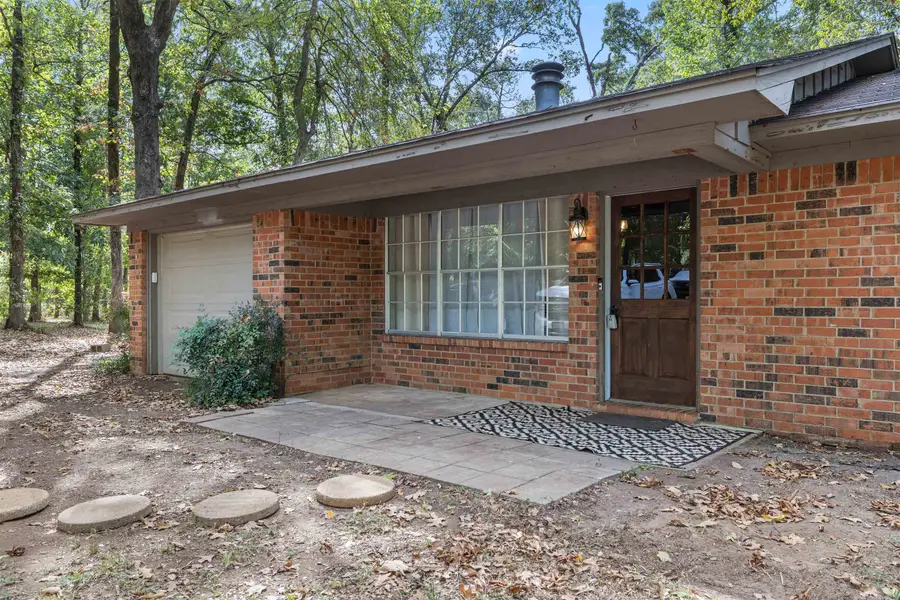 1415 FM 995, Atlanta, TX 75551 - #3