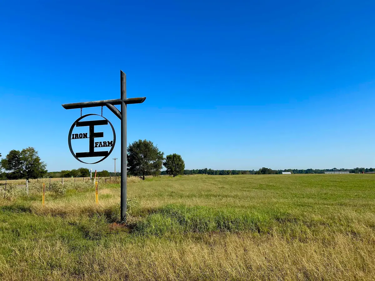 105 COW DOC RD, Kilgore, TX 75662 - #1