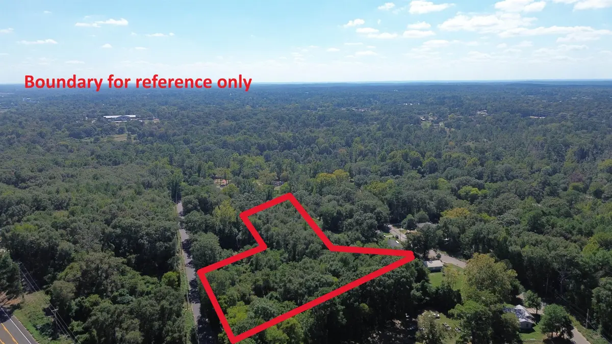 TBD Terry St, Nacogdoches, TX 75864 - #1