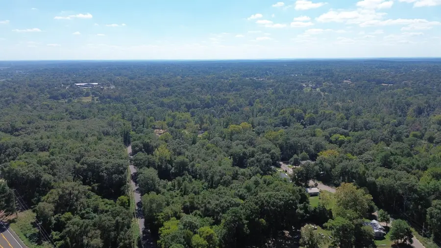 TBD Terry St, Nacogdoches, TX 75864 - #2