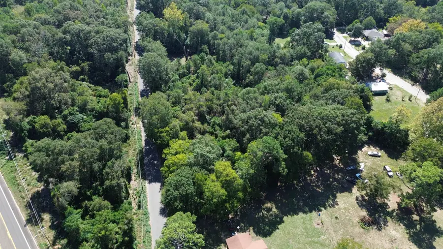 TBD Terry St, Nacogdoches, TX 75864 - #3