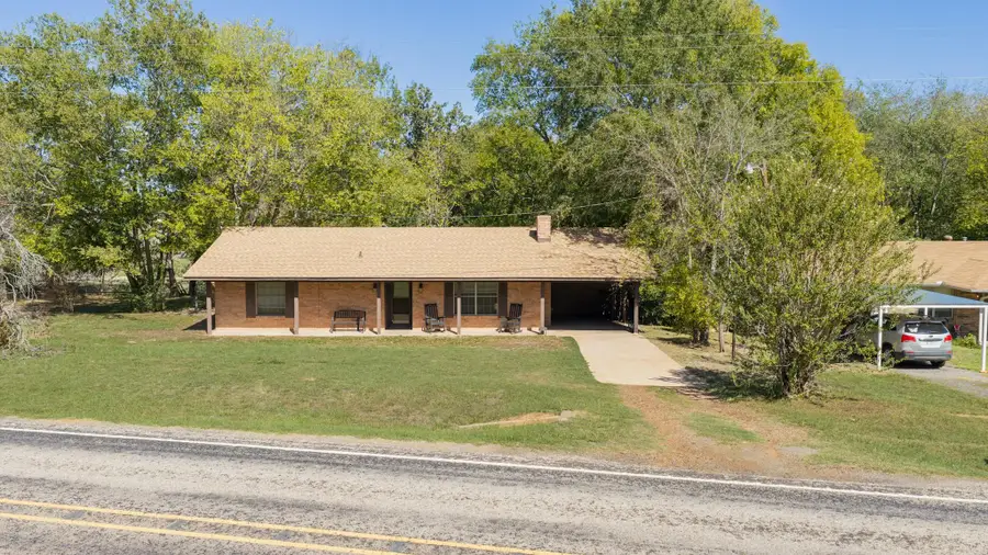 2320 FM 852, Gilmer, TX 75644 - #2