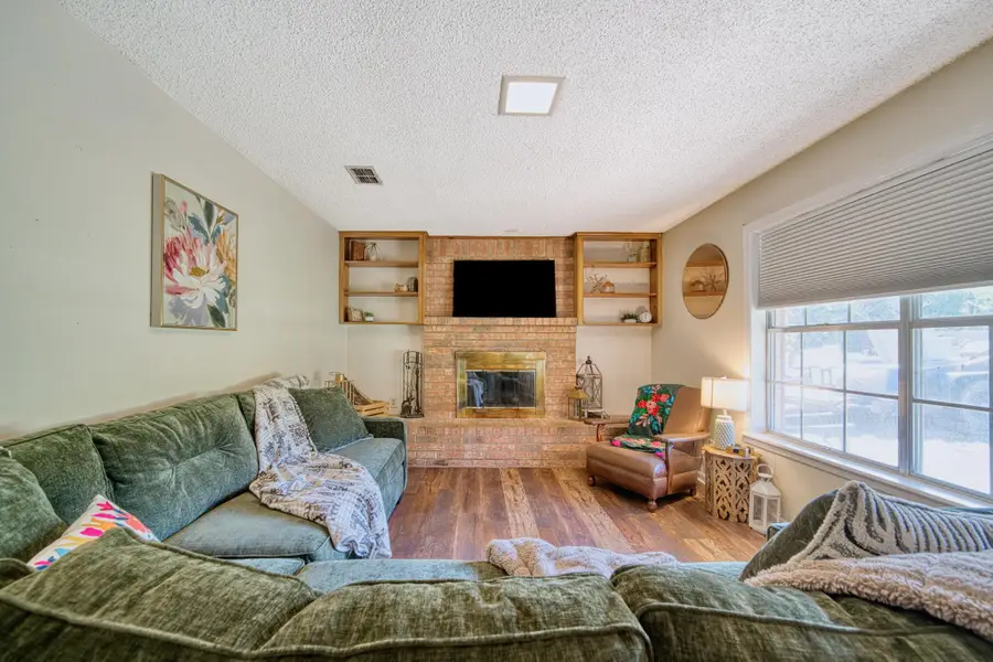 2320 FM 852, Gilmer, TX 75644 - #3