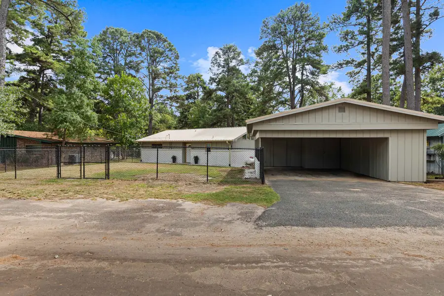 409 Washington Drive, Avinger, TX 75630 - #3