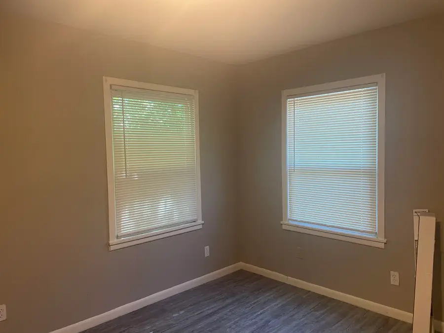 610 Harrell, Longview, TX 75601 - #3
