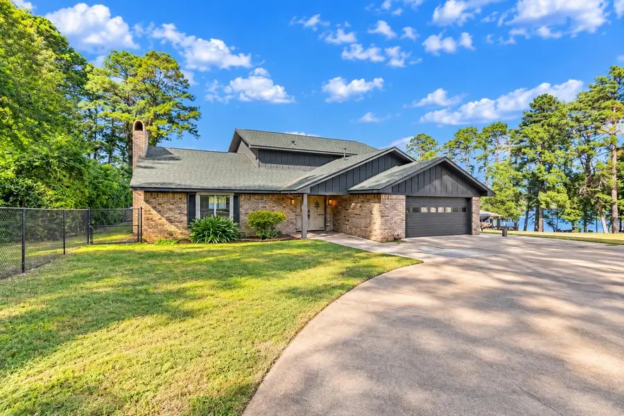 333 N Jefferson, Lone Star, TX 75668 - #2