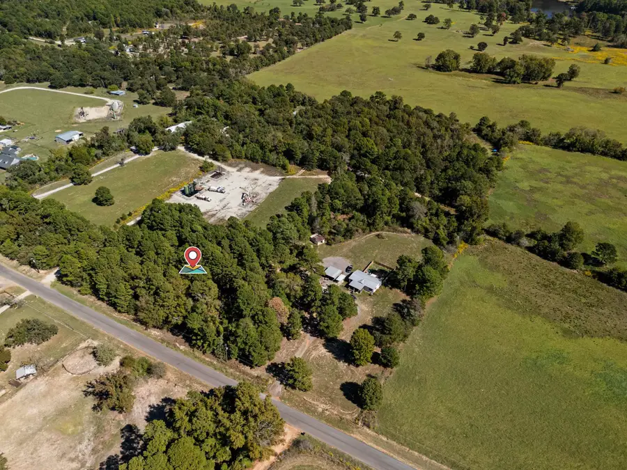 TBD County Road 3147, Tyler, TX 75706 - #3