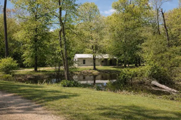 8973 Pearson Rd, Ore City, TX 75683