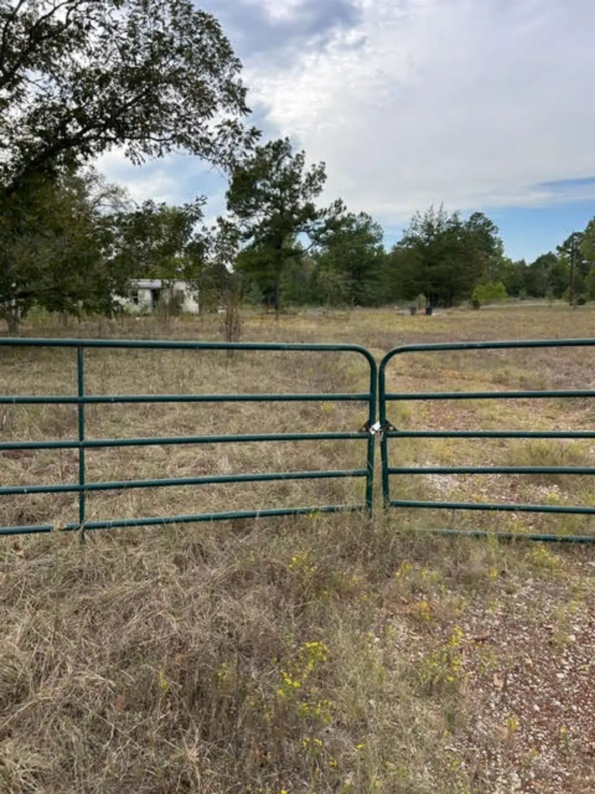 515 N FM 839, Reklaw, TX 75784 - #1