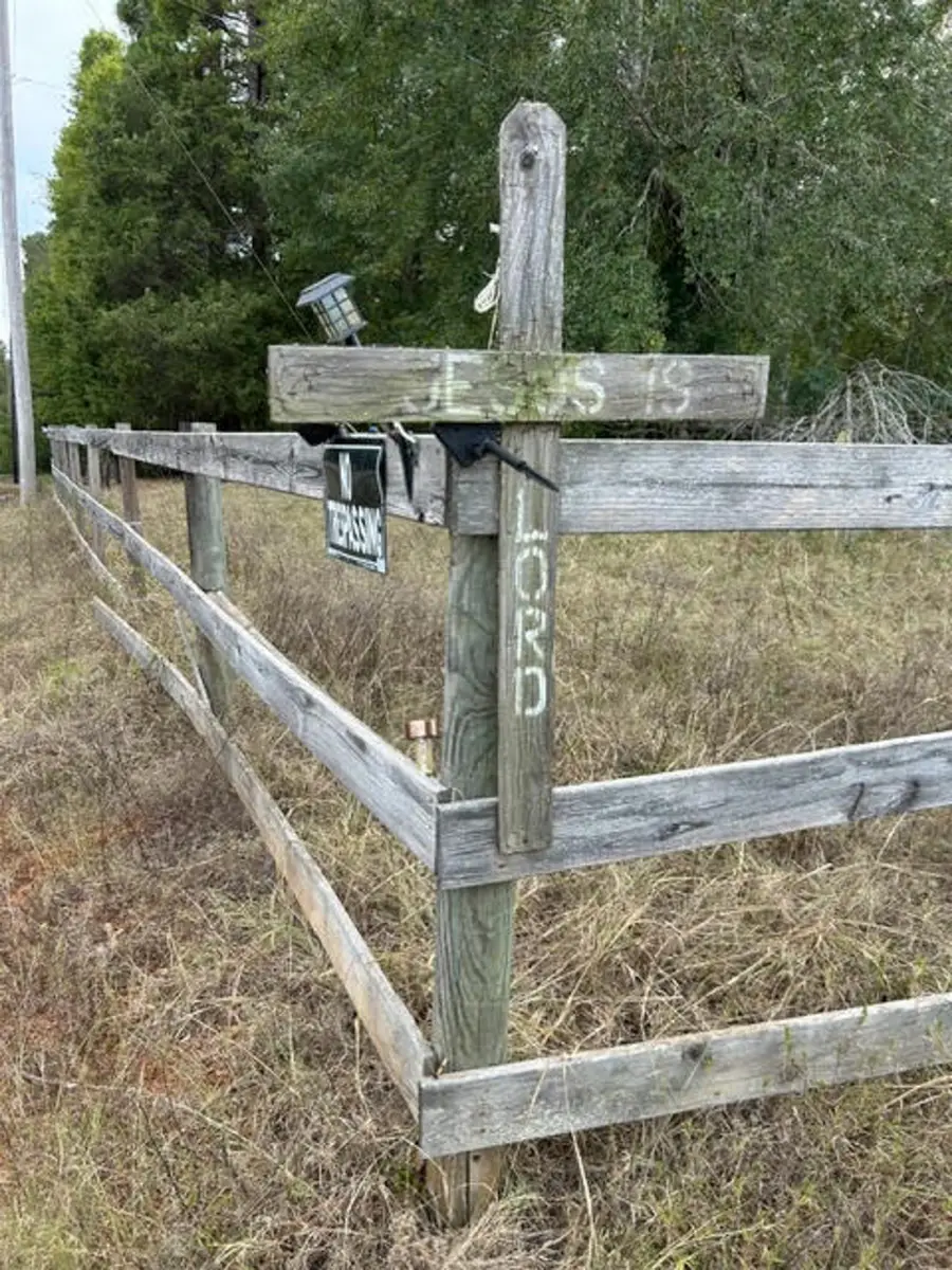 515 N FM 839, Reklaw, TX 75784 - #3