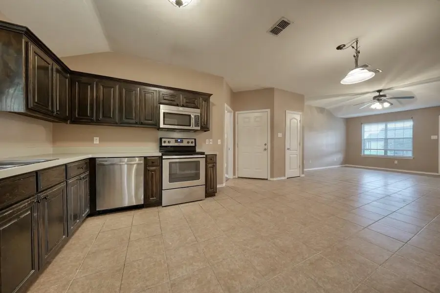 236 Shelly Ln., Lindale, TX 75771 - #3