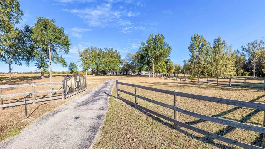 Address Withheld By Seller, Waskom, TX 75692 - #3