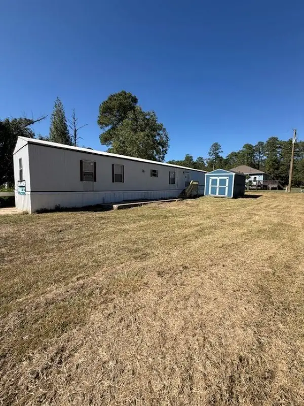 723 Haywood St, Pineland, TX 75968