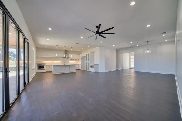 29 Cliffwood, Longview, TX 75603