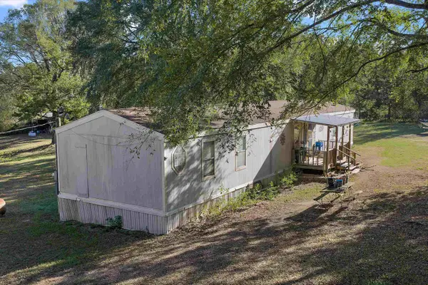 252 County Road 4560, Winnsboro, TX 75494