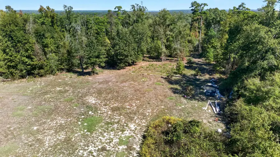TBD CR 382, Laneville, TX 75667 - #2