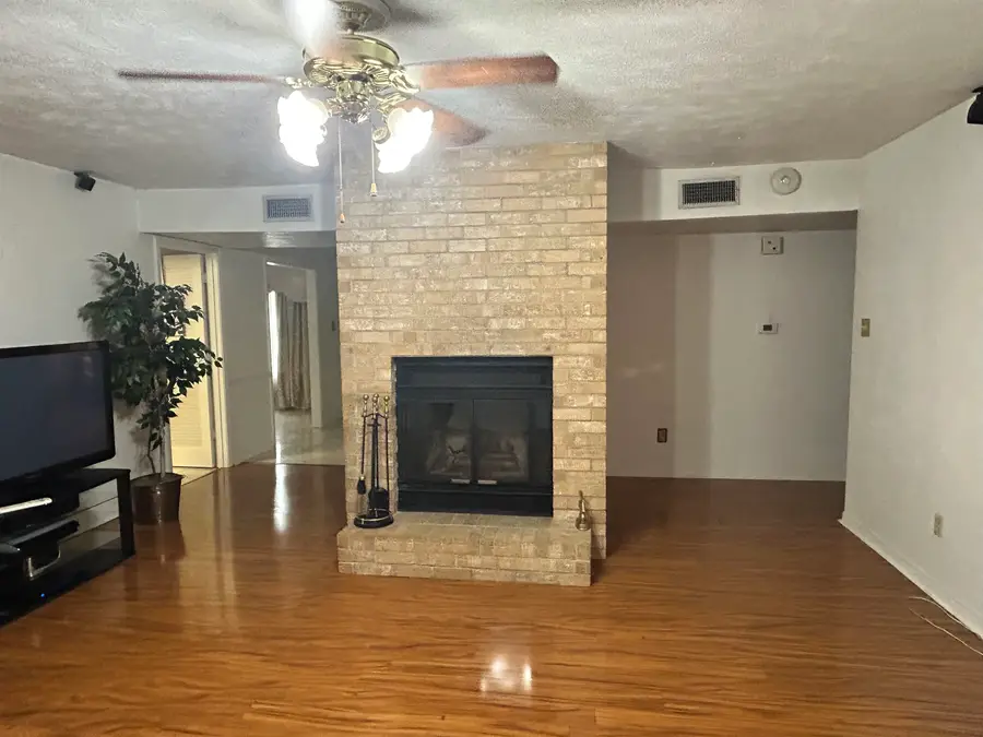 202 Joan, Longview, TX 75605 - #3