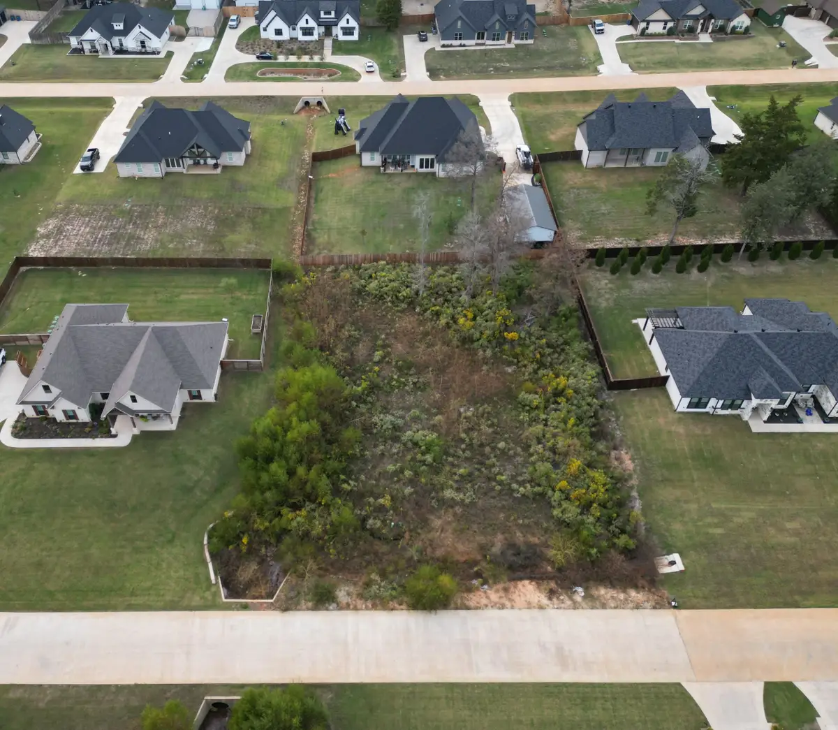 14564 Woodland Creek, Tyler, TX 75707 - #1