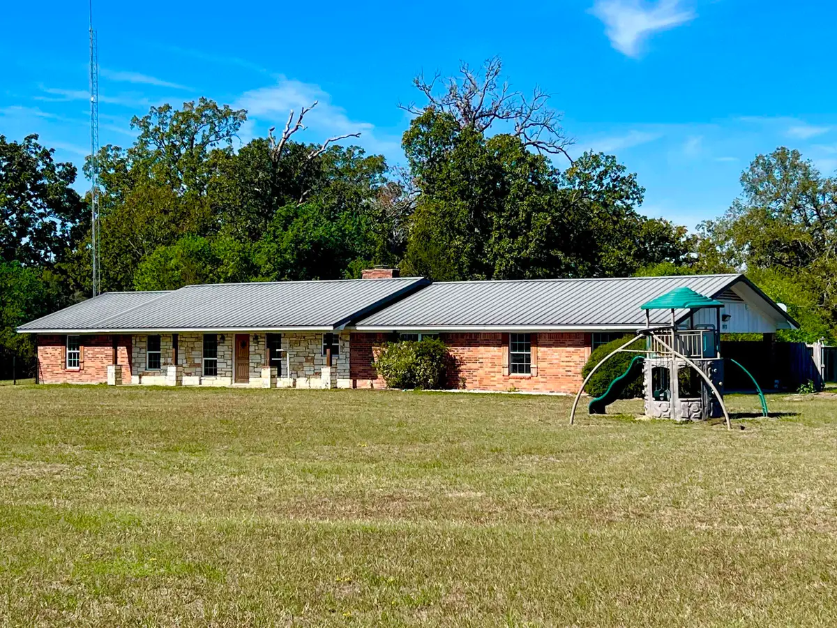 1933 US HWY 79 N, Carthage, TX 75633 - #1
