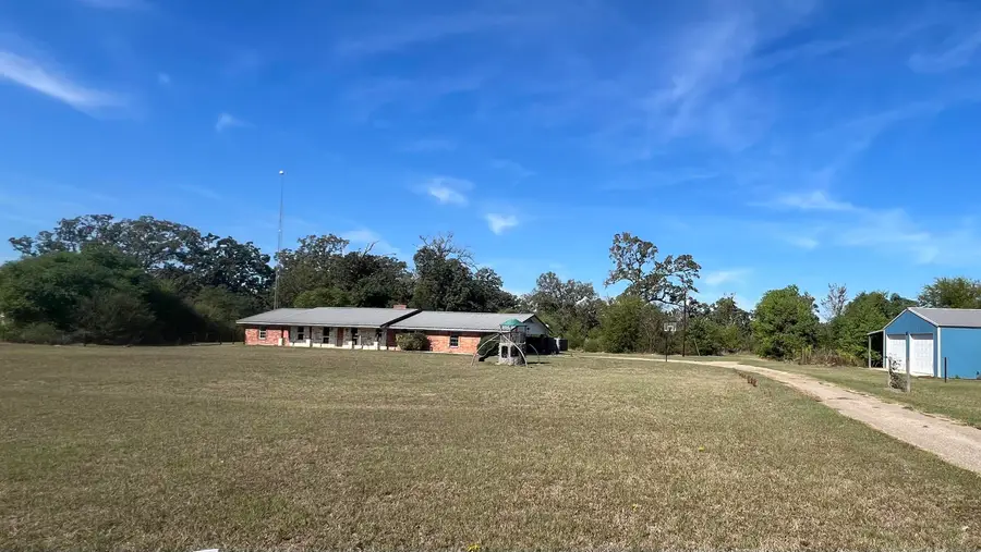 1933 US HWY 79 N, Carthage, TX 75633 - #2