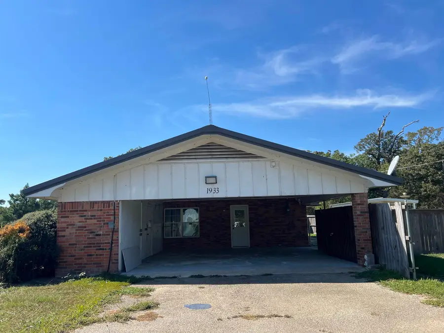 1933 US HWY 79 N, Carthage, TX 75633 - #3