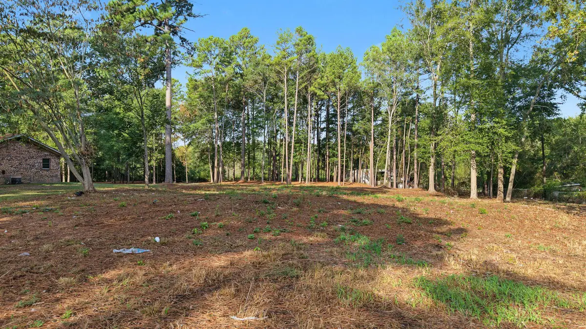 TBD N State Hwy 155 N, Gilmer, TX 75644 - #1