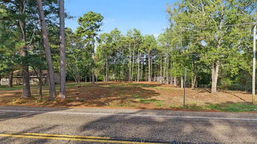 TBD N State Hwy 155 N, Gilmer, TX 75644 - #2