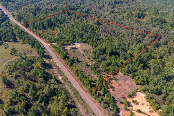 1797 CR 222, Henderson, TX 75652