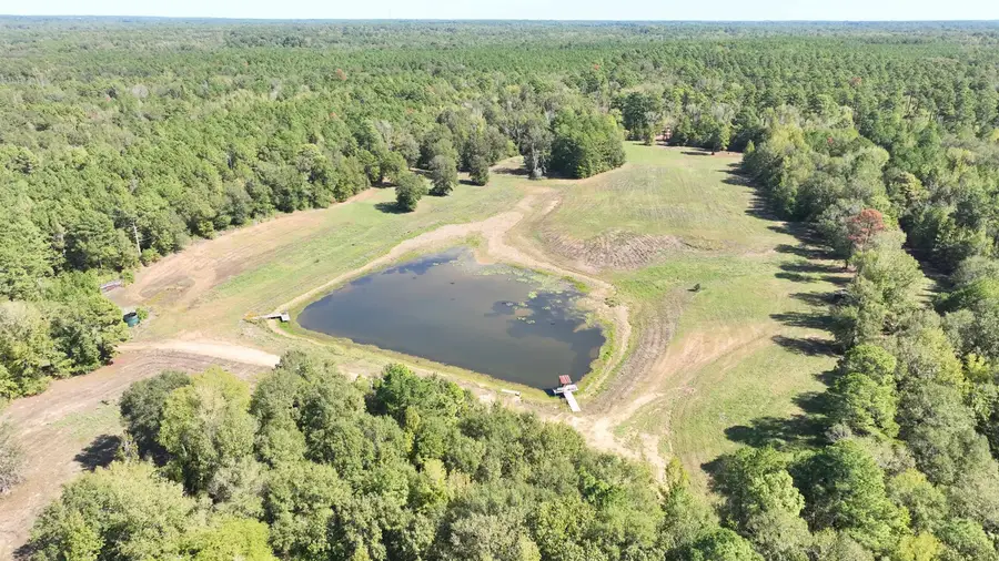 854 CR 1019 Blocker Rd, Marshall, TX 75672 - #2