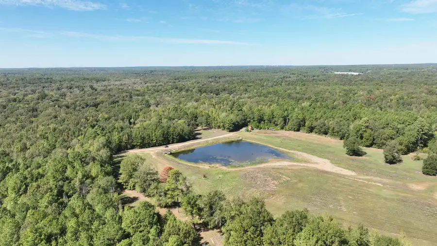 854 CR 1019 Blocker Rd, Marshall, TX 75672 - #3