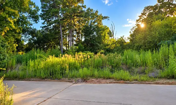 900 Tristan, Longview, TX 75604