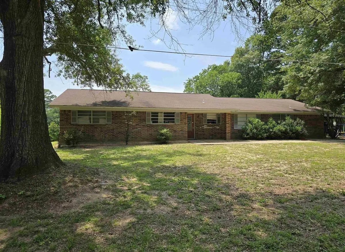 84 CR 1128, Daingerfield, TX 75638 - #1