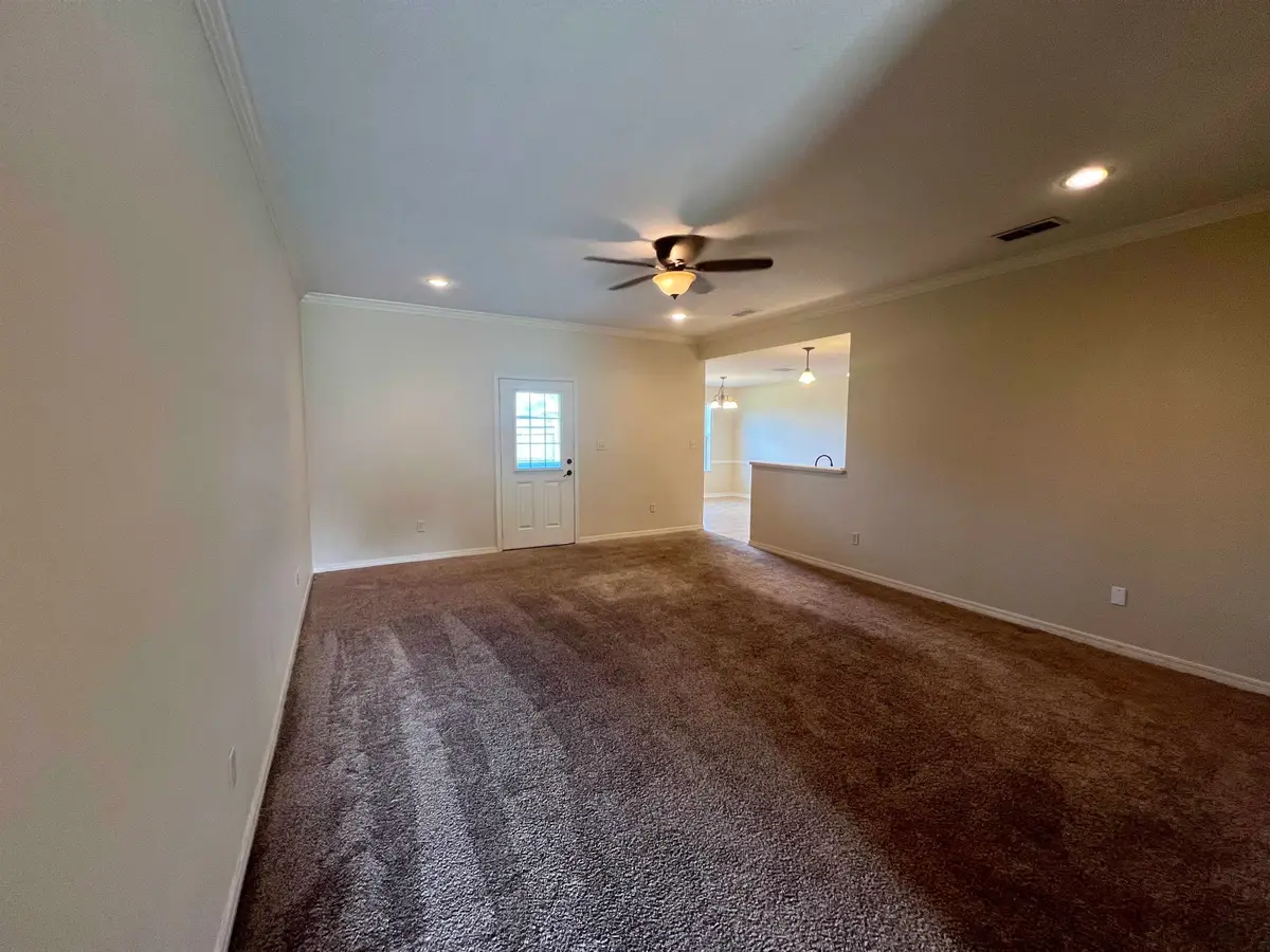 2205 Woodgrove, Longview, TX 75605 - #1
