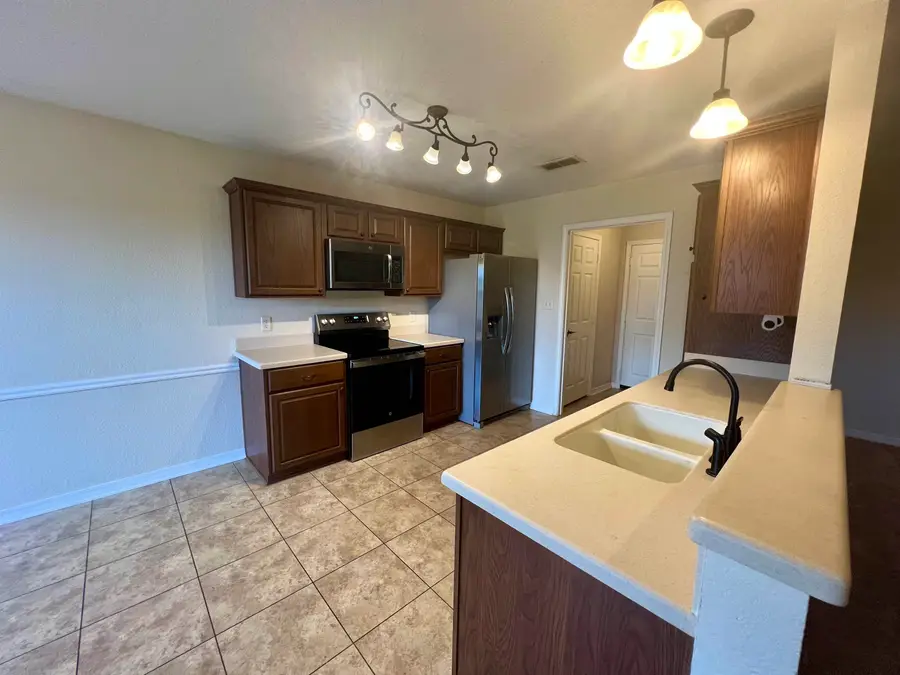 2205 Woodgrove, Longview, TX 75605 - #2
