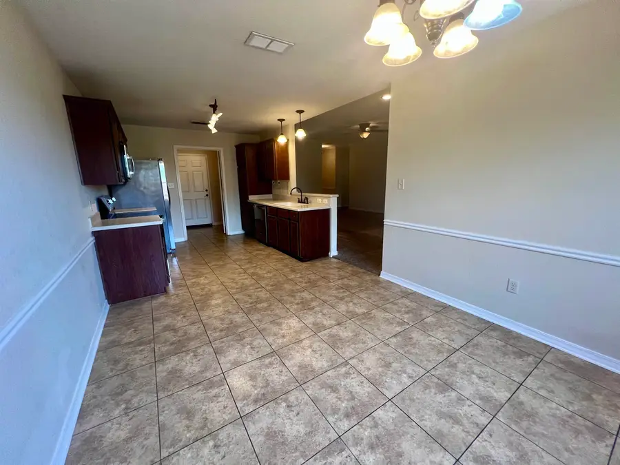 2205 Woodgrove, Longview, TX 75605 - #3