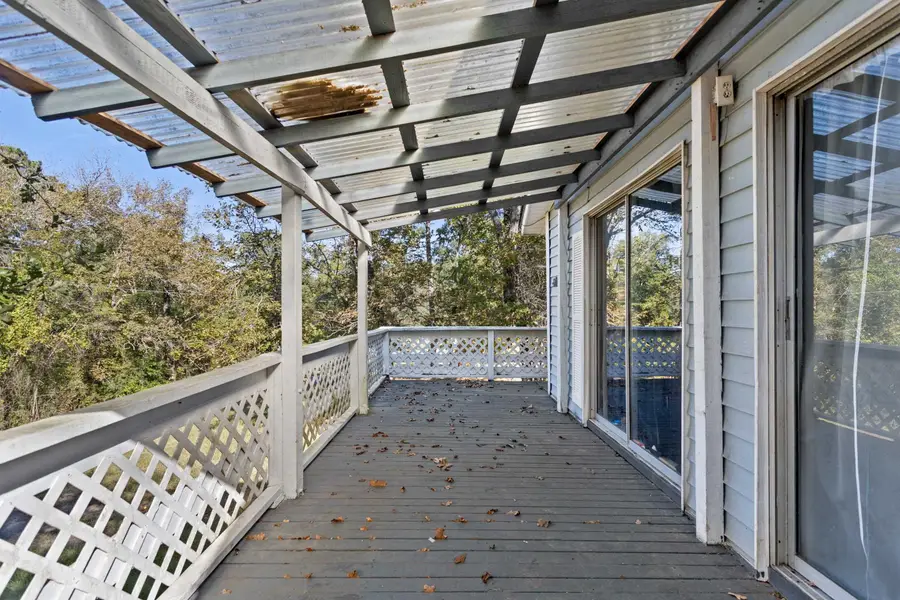 1102 Cortez Road, Jefferson, TX 75657 - #3