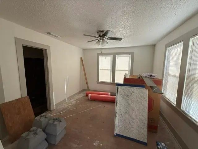 508 Melba, Gladewater, TX 75647 - #3