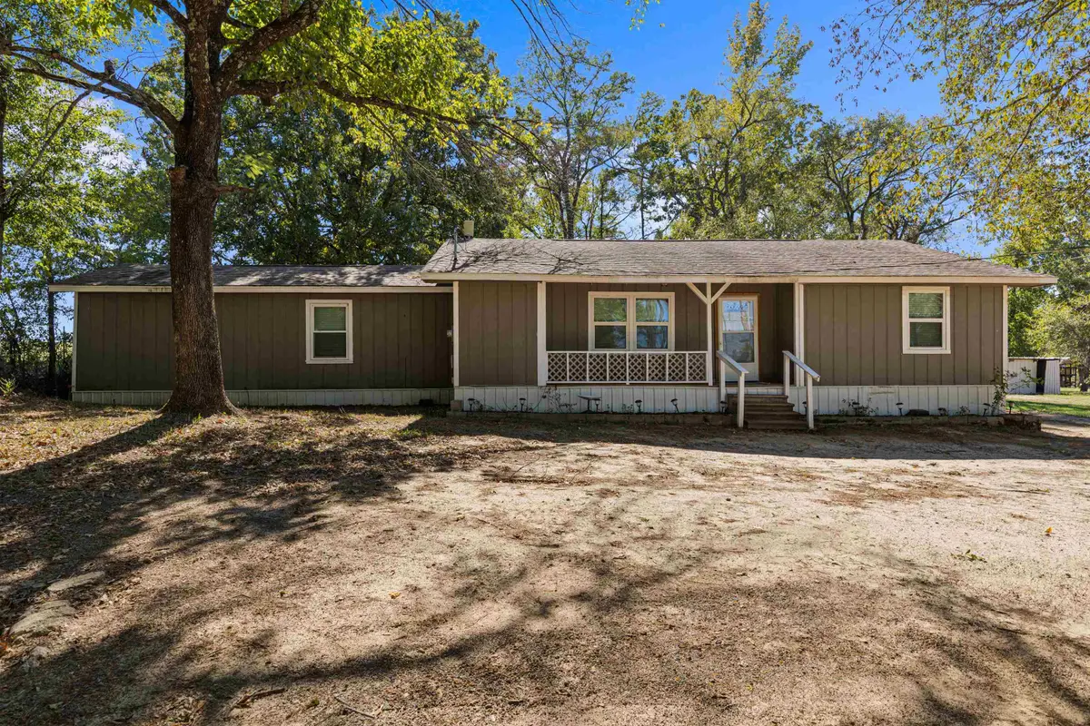 12550 Spider Lily, Diana, TX 75640 - #1