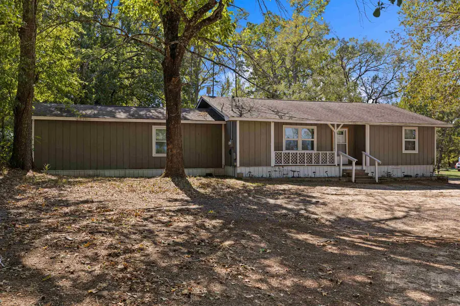 12550 Spider Lily, Diana, TX 75640 - #3