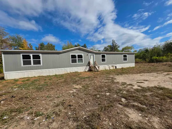 3049 FM 3001, Jefferson, TX 75657