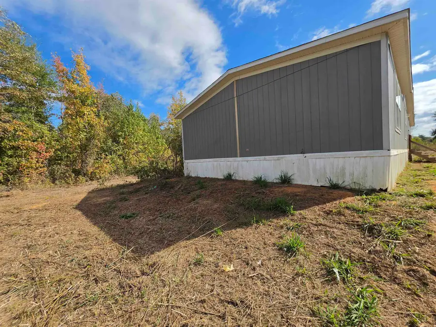 3049 FM 3001, Jefferson, TX 75657 - #2